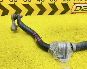 Стабилизатор Nissan