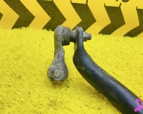Стабилизатор Nissan
