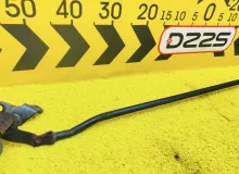 Механизм переключения кпп TOYOTA HIACE 1994 3371026200 KZH106W 1KZTE, передний