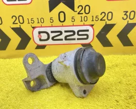 Подушка двигателя Mazda