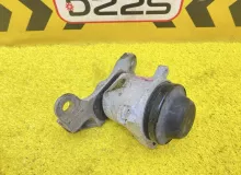 Подушка двигателя MAZDA CX-7 2006 EG2139060G ER3P L3VDT, передняя правая