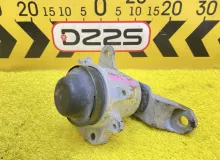 Подушка двигателя MAZDA CX-7 2006 EG2139060G ER3P L3VDT, передняя правая