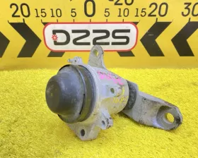 Подушка двигателя Mazda