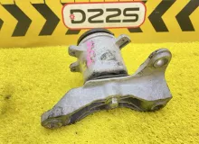Подушка двигателя MAZDA CX-7 2006 EG2139060G ER3P L3VDT, передняя правая