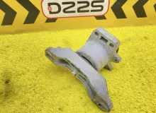 Подушка двигателя MAZDA CX-7 2006 EG2139060G ER3P L3VDT, передняя правая