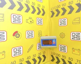 Подушка двигателя Toyota