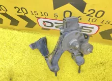 Подушка двигателя TOYOTA VOXY 2014 1237137350 ZWR80G 2ZRFXE, задняя