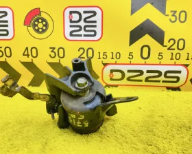 Подушка двигателя Toyota