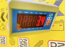 Подушка двигателя TOYOTA ESQUIRE 2014 1237137350 ZWR80G 2ZRFXE, задняя