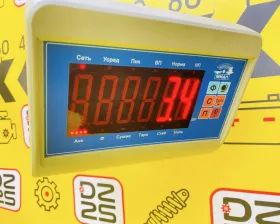 Подушка двигателя Toyota