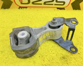 Подушка двигателя Honda