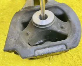 Подушка двигателя Honda