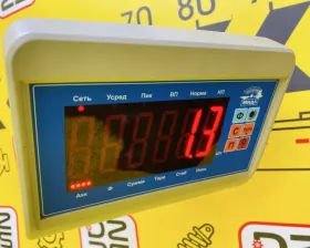 Подушка двигателя Honda