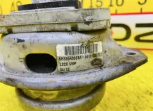 Подушка двигателя Land Rover RANGE ROVER SPORT 2012 KKB500630 L320 508PN, передняя левая