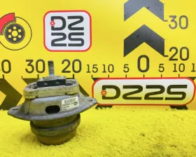 Подушка двигателя Land Rover