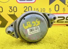 Подушка двигателя Mercedes-Benz E-CLASS 2011 A2042405017Q1 WDD212 OM642DE30LA, передняя правая