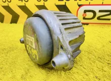 Подушка двигателя Mercedes-Benz E-CLASS 2011 A2042405017Q1 WDD212 OM642DE30LA, передняя правая