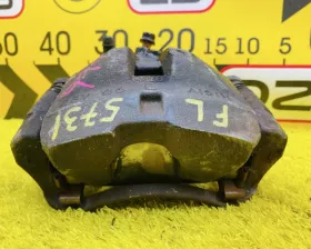 Суппорт Toyota