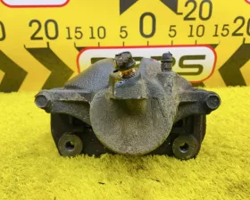 Суппорт Toyota