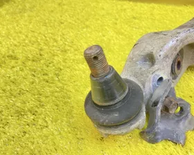 Рычаг Nissan