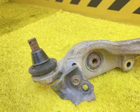 Рычаг Nissan