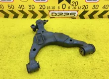 Рычаг TOYOTA LAND CRUISER PRADO 2002 4806860010 VZJ120W 5VZFE, передний правый