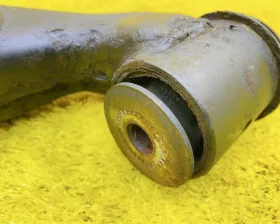 Рычаг Toyota