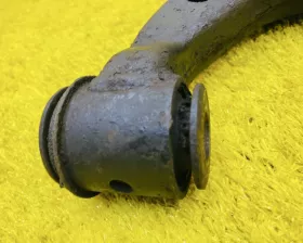 Рычаг Toyota