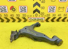 Рычаг TOYOTA LAND CRUISER PRADO 2002 4806860010 VZJ120W 5VZFE, передний правый