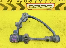 Рычаг TOYOTA HIACE 1998 4806729105 KZH106W 1KZTE, передний левый