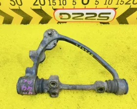 Рычаг Toyota