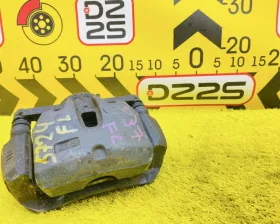 Суппорт Toyota