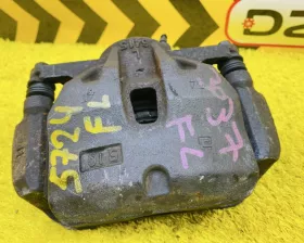 Суппорт Toyota