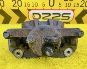 Суппорт Toyota