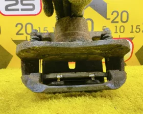 Суппорт Toyota