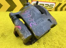 Суппорт TOYOTA HIACE 1994 4773026130 KZH106W 1KZTE, передний правый