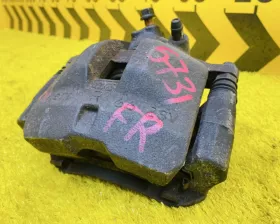 Суппорт Toyota