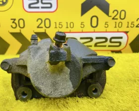 Суппорт Toyota