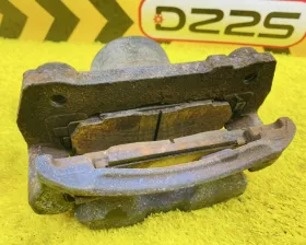 Суппорт Toyota