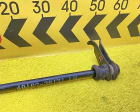 Торсион Toyota