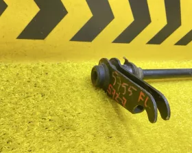 Торсион Toyota