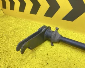 Торсион Toyota