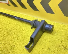 Торсион Toyota