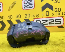 Суппорт Toyota