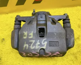 Суппорт Toyota