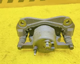 Суппорт Toyota