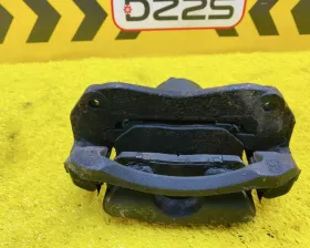 Суппорт Toyota