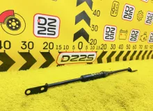 Распорка LEXUS CT200H 2011 4869176020 ZWA10 2ZRFXE, задняя