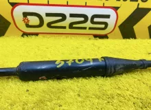 Распорка LEXUS CT200H 2011 4869176020 ZWA10 2ZRFXE, задняя