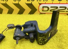 Тройник тормозной TOYOTA HIACE 1994 4790026430 KZH106W 1KZTE, задний